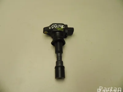 Mazda ZJ20 18 100 / ZJ2018100 3 (BL) 2010 Bobine d'allumage - Image 1