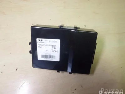 Hyundai 95770-3Z050 / 957703Z050 i40 CW (VF) 2012 Unité de contrôle pour systèmes de stationnement - Image 1