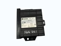 Scania 2726158, 2625828, 2639454, 2601812, 2485767, 3143890, 2826597, 2387926, 2387950 R II 2019 Door control unit ALM1