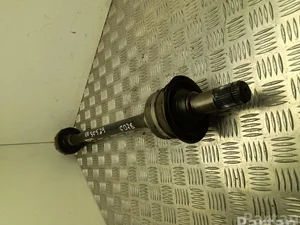 BMW 8487517 X5 (G05) 2020 Arbre de transmission Left Rear