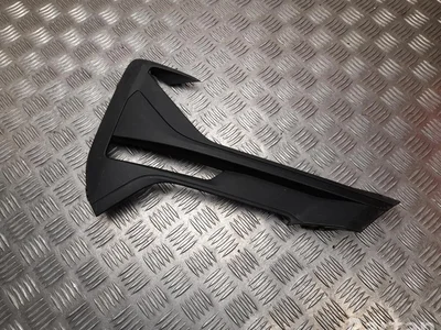 BMW 7 954 246, 5111 7 954 246 / 7954246, 51117954246 X1 (F48) 2020 Grillades - Image 1