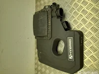 Ford DG93-9C662-AK / DG939C662AK MONDEO V Saloon 2019 Couvert de moteur