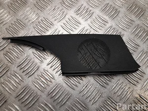 Toyota 55423-47030 / 5542347030 PRIUS (_W6_) 2024 Loudspeaker grille