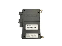 Mercedes-Benz Trucks A0014461714, 4460330350 Steuereinheit