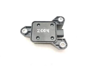 Rolls-Royce 9159313, 65779159313 GHOST (RR4) 2010 Capteur d'impact (systèmes d'airbag)