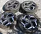 Hyundai 52910N7320 Tucson (NX4) 2021 Jantes en alliage R19 EJ 7.5 ET51 - Image 1