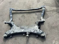 Hyundai 62401BE000 Kona II 2024 cross member Front