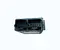 Mercedes-Benz Trucks A0004461937, A0004462137 ACTROS MP4 / MP5 2017 Sterownik TPMS - Zdjęcie 3