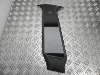 Tesla 1506886-00-G, 1516258-00-E, 1100619-00-C / 150688600G, 151625800E, 110061900C Model Y 2022 B-support externe - Image 1