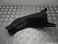 BMW 7272420 i3 (I01) 2020 Cadre