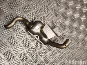 Volkswagen 5QA 819 193 B / 5QA819193B TOURAN (5T1) 2017 Przewód elastyczny, układ wydechowy