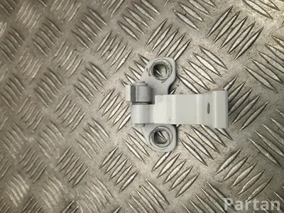 Polestar 4 2025 Charnière de porte Right Rear - Image 1