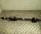 Hyundai 49560-AO000, 49501-HF000 / 49560AO000, 49501HF000 Kona II 2024 Drive Shaft Right Front - Image 1