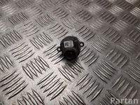 BMW 9240352 5 Gran Turismo (F07) 2011 Caméra