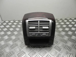 Mercedes-Benz A 221 680 16 39 / A2216801639 S-CLASS (W221) 2012 Respiradero