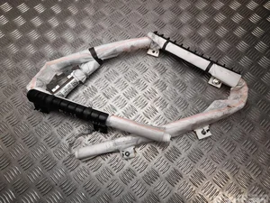 Kia 80420-J7000 / 80420J7000 PRO CEE'D  III (CD) 2021 Airbag de tête