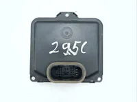 Audi 80A907397C Q5 (FY) 2018 Šviesų valdymo blokas