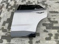 Renault AUSTRAL 2024 Tür hinten links