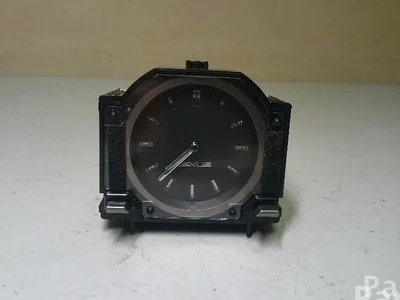 Lexus 83910-53130 / 8391053130 IS III (_E3_) 2014 Montre - Image 1