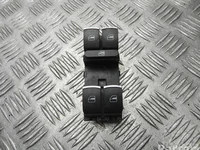 Volkswagen 5K4 953 857 / 5K4953857 TOURAN (1T3) 2011 Commutateur multiple