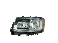 Scania 2674390, 3148185, 2338277, 2489272 R II 2024 Projecteurs principaux Left Front