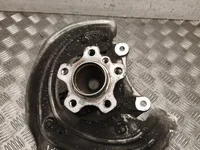 BMW 115772-10, 6871191 / 11577210, 6871191 3 (G20) 2022 Caja cojinete de rueda Left Front