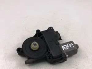 Peugeot 9680617480 308 SW 2010 Moteur de lève-vitre