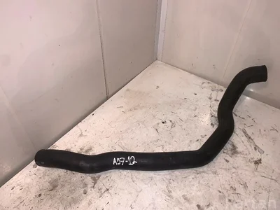 Volvo 094912891 S60 I 2004 Tuyau de radiateur - Image 1