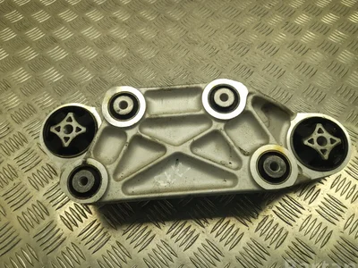 Tesla 1030106-00-B / 103010600B MODEL S 2015 Support - Image 1