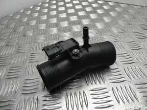 Ford EK3019770 FOCUS III 2013 Tuyaux / tuyaux d'alimentation en air