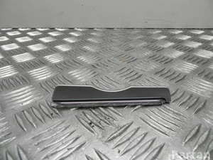 Mercedes-Benz A 207 680 09 71 / A2076800971 E-CLASS Coupe (C207) 2011 Cadre