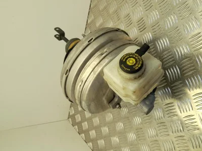 BMW 296786685023, 6782289 5 Gran Turismo (F07) 2010 Maître-cylindre de frein - Image 1