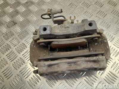 Volkswagen 7P0615423 TOUAREG (7P5) 2012 Stabdžių apkaba kairysis galinis - Paveiksliukas 1