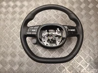 Hyundai 56100KL300,  56100KL300NNB / 56100KL300, 56100KL300NNB IONIQ 6 2024 Volante de dirección