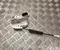 Gebrauchtes Original BAIC A00102613 X75 2025 Türschloss hinten links - Bild 1