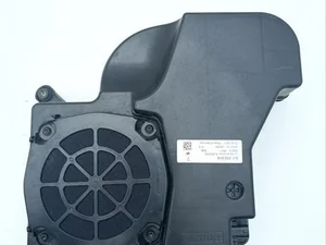 Porsche 9J1.035.916 / 9J1035916 Taycan 2021 Głośnik nisko-tonowy