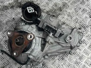 BMW 27107889033, ATC13-1 / 27107889033, ATC131 3 (G20) 2020 Skirstomoji dėžė