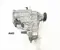 Jeep 68492340AA, P68492340AA Wagoneer/ Wagoneer L WS 2023 Раздаточная коробка - Изображение 1
