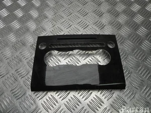 Land Rover D14017990004092013 RANGE ROVER IV (L405) 2014 Cadre