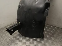 BMW 51717315729 3 (G21) 2019 Posparnis kairė priekis