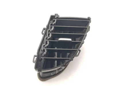 Chevrolet 20989584 CORVETTE (C7) 2015 Évent - Image 1