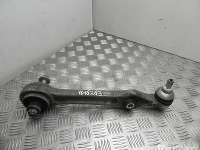 Mercedes-Benz A 222 07 / A22207 S-CLASS (W222, V222, X222) 2014 Devant  levier droit inférieur - Image 1