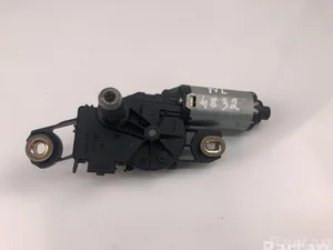 Seat 5P0955711B ALTEA (5P1) 2008 Moteur d'essuie-glace