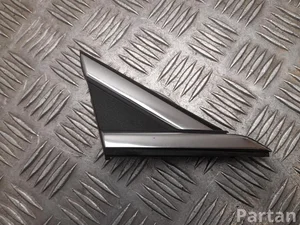 Seat 575 837 634 / 575837634 ATECA (KH7) 2021 Other trim detail