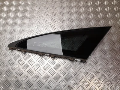 Mercedes-Benz A1176700412, 43R006723 CLA Coupe (C117) 2015 Vitre latérale fixe Right Rear - Image 1