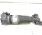 Bentley 3Y5.616.119C, 4M0411317, R308611305, 3W7810654AX / 3Y5616119C, 4M0411317, R308611305, 3W7810654AX MULSANNE (3Y_) 2015 amortizatorius su pneumatine spyruokle kairė priekis - Nuotrauka 3