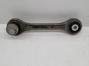 Porsche 9P1501531A 911 (991) 2018 Rear track control arm upper right side left side
