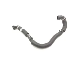 Mercedes-Benz A2948303100 EQE SUV (X294) 2024 Conduite de réfrigérant