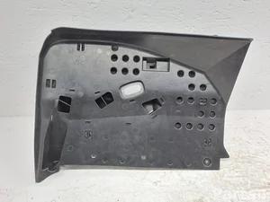 Mercedes-Benz A2056800907 C-CLASS (W205) 2015 Kitos salono detalės