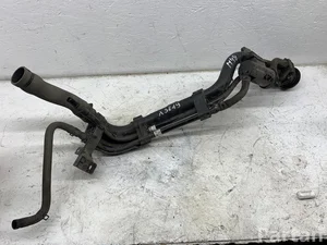 Hyundai 31453G2100 IONIQ (AE) 2021 Filler Pipe, fuel tank